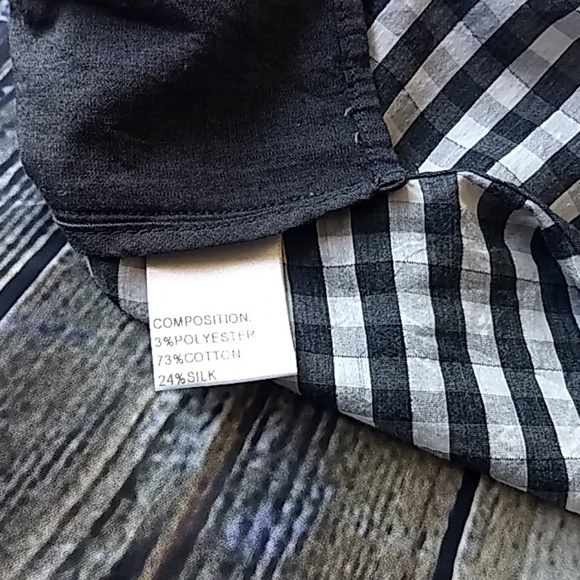 Colour 5 Power Classic Grid - Picture 8 of 8